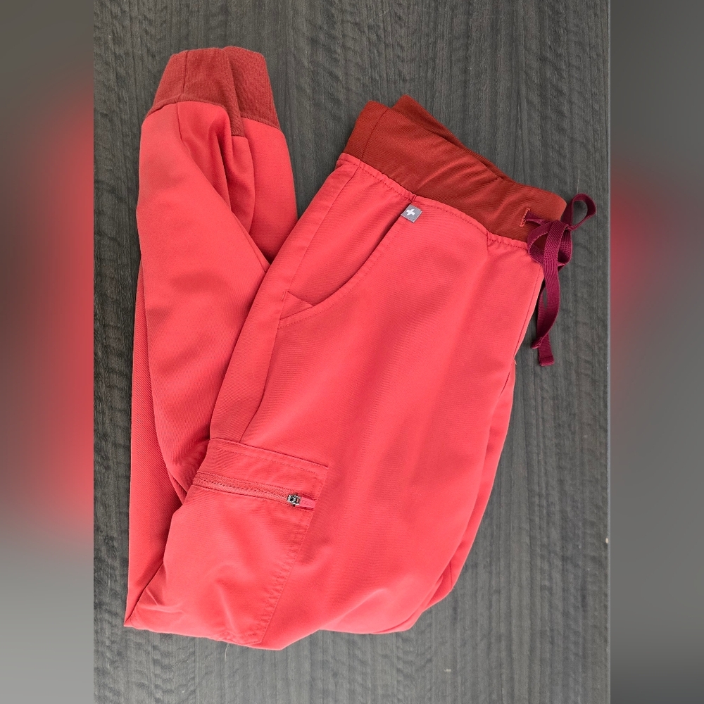 Figs S Clay Women's Zamora Joggers